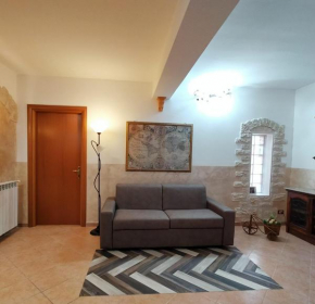 Casa Flasia